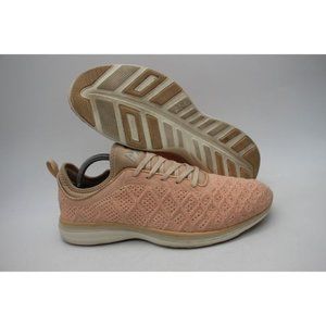 APL Athletic Propulsion Labs Techloom Phantom Running Shoes Men's Size 11